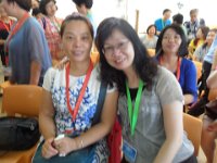 3Rx01 SAM 7391 059